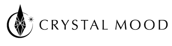 CRYSTAL MOOD